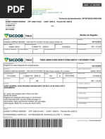 Anexo II - Modelo de Documento de Arrecadação de Receitas Federais ...