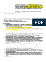 Caso 4 Confusión y Ansiedad