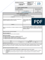 Formato Preguntas ECCI - Mecatronica