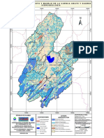 Plano Hidrogeologico-Desbloqueado