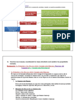 TAREA - PLANIFICACIÓN DE LA COMUNICACIÓN ESTRATÉGICA Jhordan