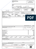 Nota Fiscal Referente Mes 12.22