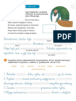 Karta9 Bez Umiaru PDF