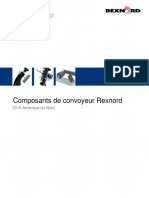 8rxCMPCAT-en_Rexnord-Conveyor-Components_Catalog_compressed