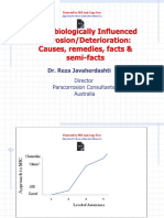 A Different Presentation On Microbial Corrosion 1587157040