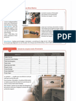 Support de Cours - Chapitre 2 - Annexes 6 À 11 - BTS MCO1 GRB - 23 11 2022