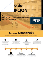 CMN LineaDeTiempo LicCGO+LicEnf