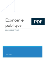 Économie-publique-PDF