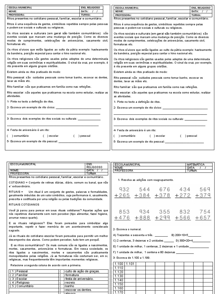ensino-religioso-e-matem-tica-pdf-rituais