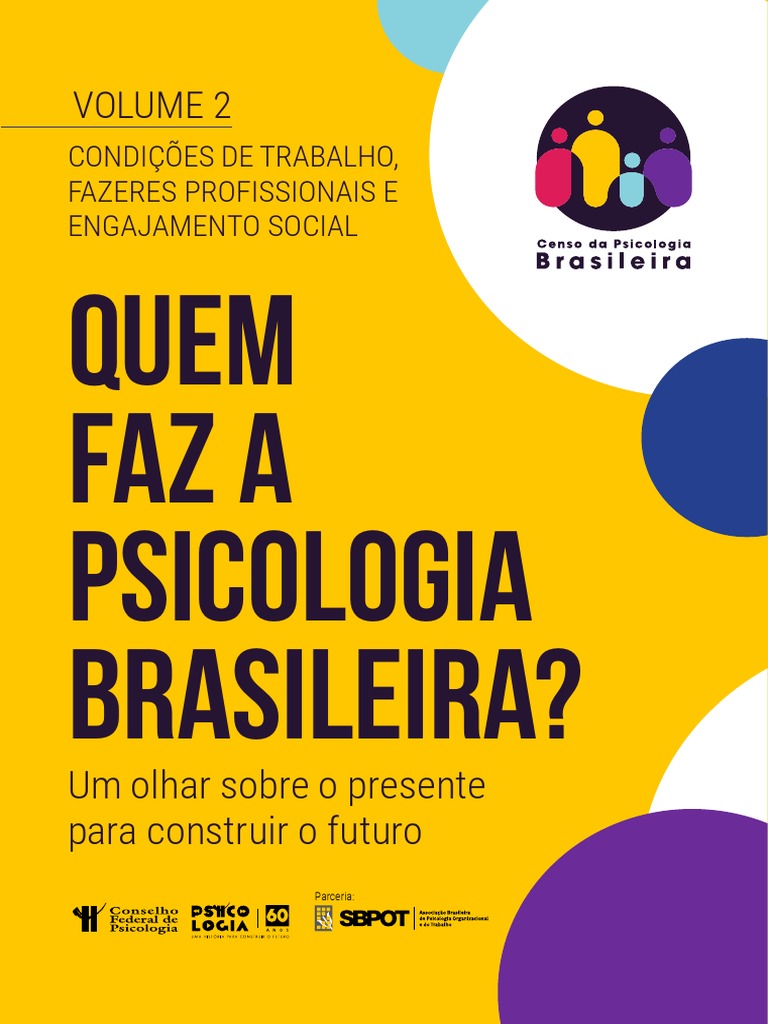 Anamnese Psicológica - Ep 02 Conceitos Fundamentais da Psicologia