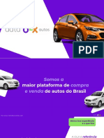 Análise+Setorial+Q322+-+Autos+OLX+ (Out 22) +