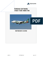 Aviationlearning - net:files:EMB 190 REFRESHER