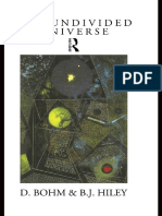 9780203980385_previewpdf