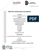 Pa3-2. - Analisis de Norma - Ozuna Keiry - A19700643