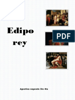 Edipo