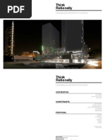 Download Thesis Book by Sloan Springer SN62058826 doc pdf