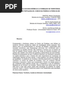 U-082 Marlon Cavalcante Santos