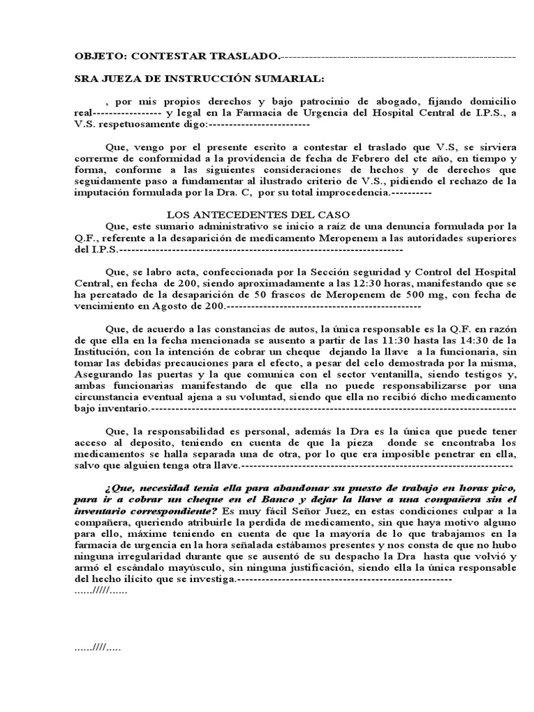 contestacion-sumario-ips-pdf-presunci-n-de-inocencia-justicia