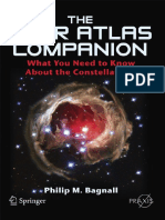 The_Star_Atlas_Companion   magnitudes y tamaños etc