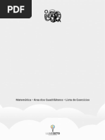 Matematica_Lis_Area_dos_Quadrilatero