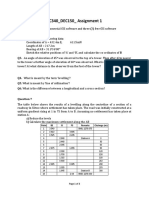 EC340 DEC150 Assign1