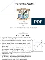 EC340 Lecture3