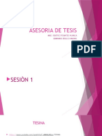 Sesiòn 1-2-Asesoria de Tesis