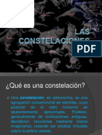 Las-Constelaciones