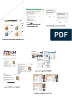 Resumen Del Comite Sso Procesos Dic 2022 Realizo 17012022