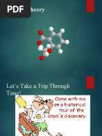 Dynamics Formula Sheet For Classes Pdf Equations Mathematical