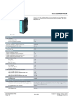 6ES73325HD010AB0_datasheet_en