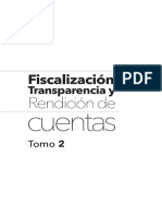 Fiscalizacion - y Rdec Tomo 2 2015