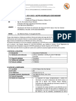 17.-Informe N°021-2022-ACPR-SGGRD-BUENA VISTA-ACTUALIZACIÓN-31.08.2022
