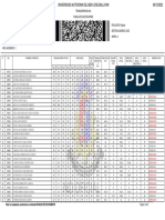 Micro-Macro Planilla - Examen Final 2022