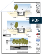 Intervencion 1 - Corte Detalle