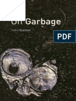 On Garbage-Intro