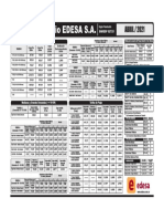 Cuadro Tarifario ABR 2021 (Version 7)