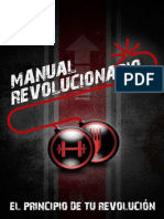 Cuaderno Invicto Fitness Revolucionario Pdf2