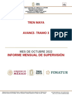 PORTADA E INDICE Supervisión Convenio 2