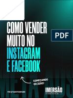 Aula_2_Como_Vender_no_Instagram_e_Facebook_Imersão_2023