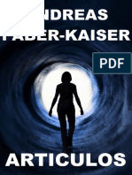 Articulos-_Andreas-Faber-Kaiser_-_z-lib.org_