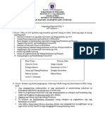 AP6 - Q2 - ST No.3