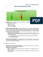 APUNTES RepasoFarmac 2 2021-22