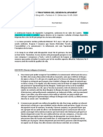 M5 - PARCIAL1 (Temes 4 I 5) - Català