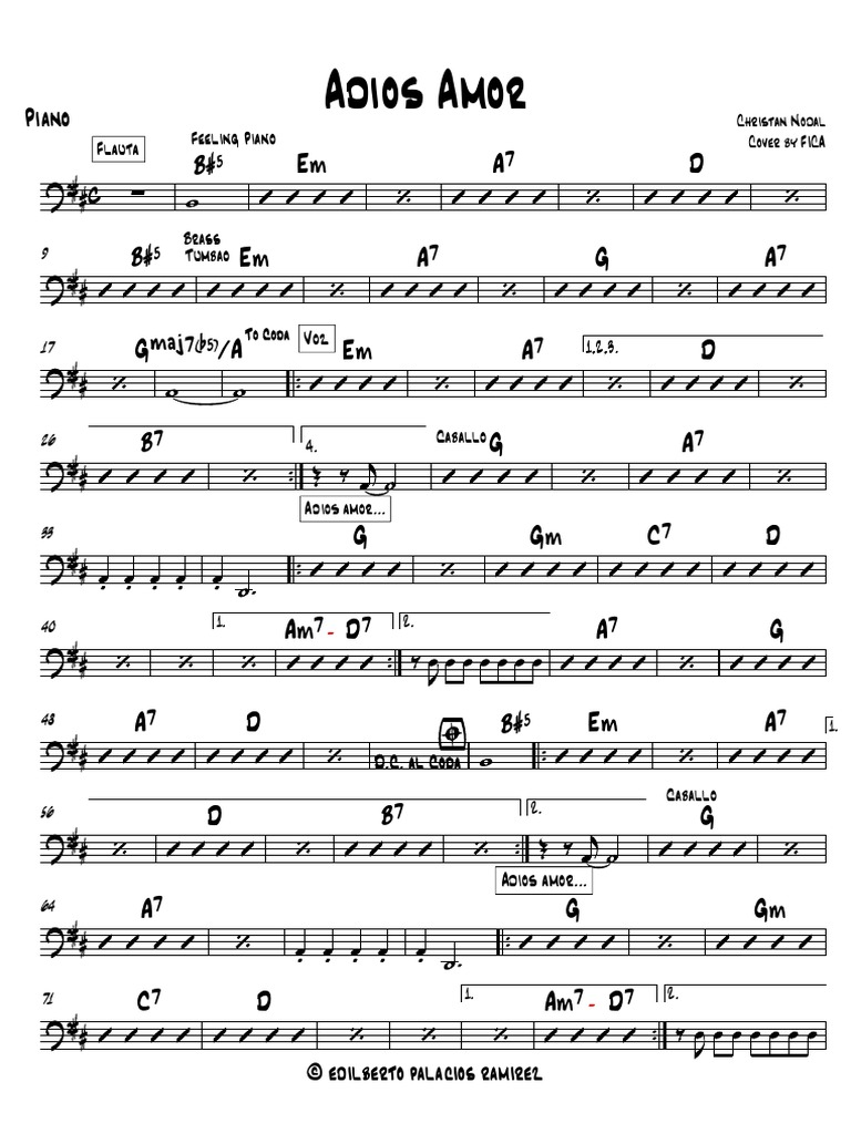 Adios Amor Pdf Chess