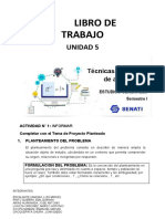 Librodetrabajo U005