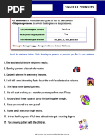 DEFINE PRO PREFIX visual data 6