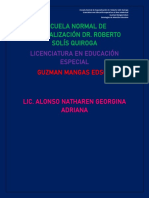 Carpeta de Caso Estrategias PDF