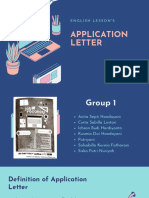 Application Letter - g1 - Xii TBG 1
