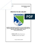 Iau Proyecto de Grado 2020